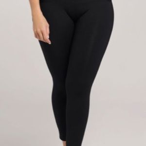 Leonisa Leggings Levanta Cola Control Fuerte